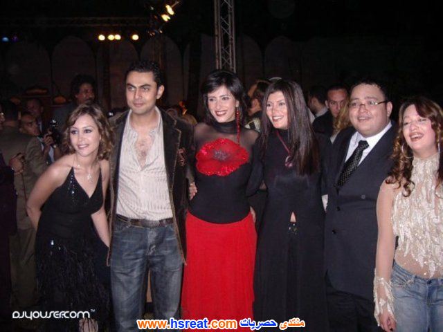 شيماء-عقيد-8.jpg