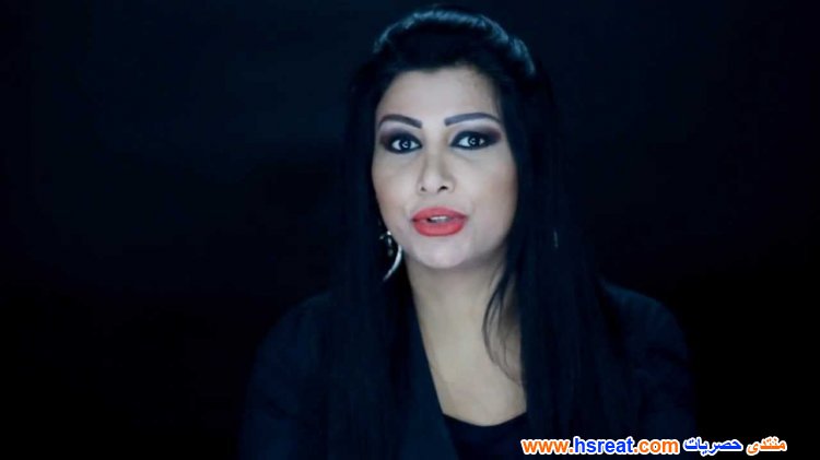 شيهانة-1.jpg