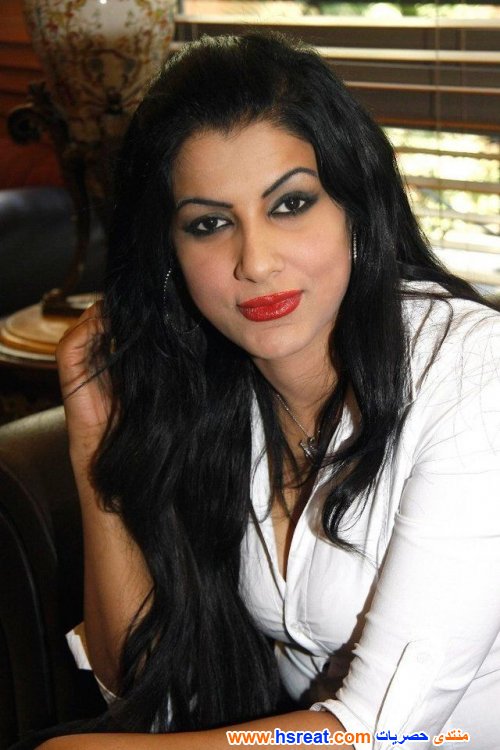 شيهانة-3.jpg