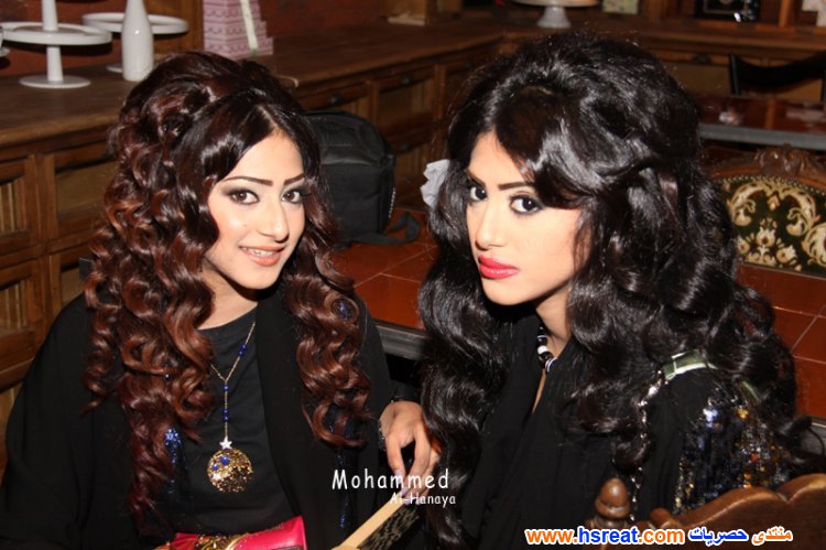 شيهانة-4.jpg