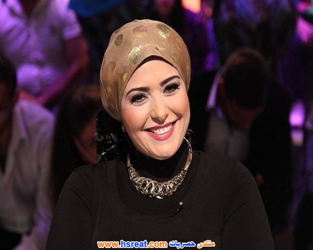 صابرين-23.jpg