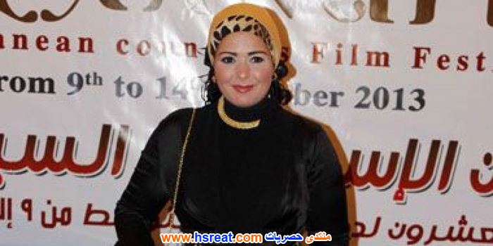 صابرين-27.jpg