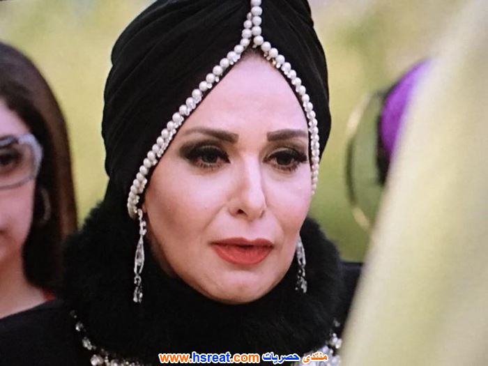 صابرين-28.jpg