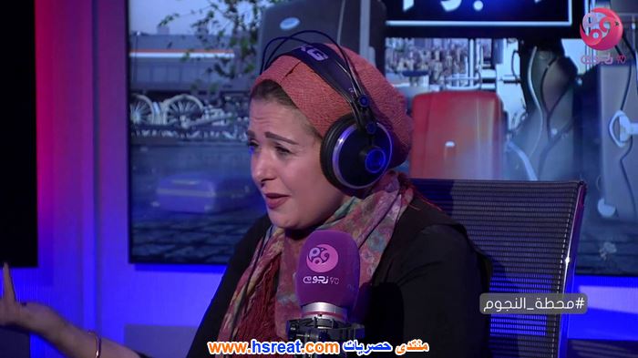صابرين-29.jpg
