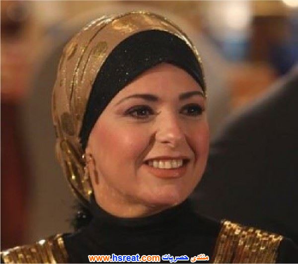 صابرين-31.jpg