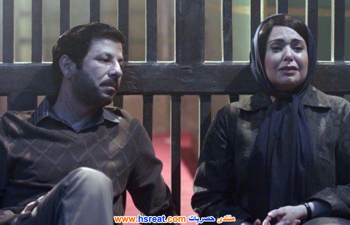 صابرين-32.jpg