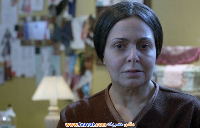 صابرين-33.jpg