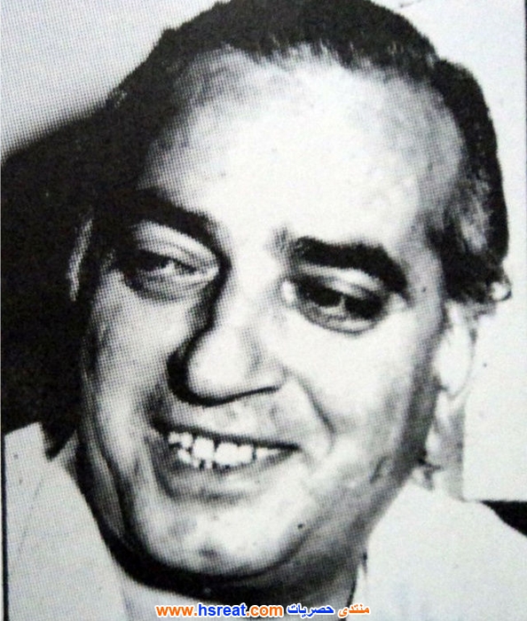 صاحب-حداد-2.jpg
