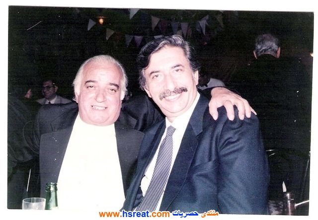 صاحب-حداد-3.jpg