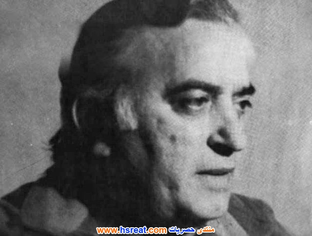 صاحب-حداد-4.jpg