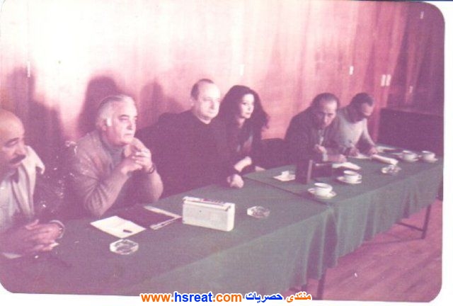 صاحب-حداد-6.jpg