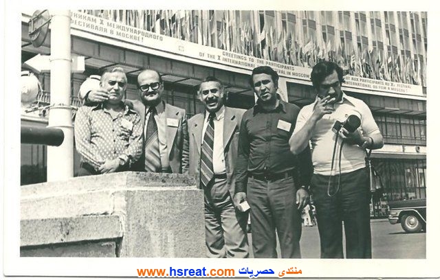 صاحب-حداد-9.jpg
