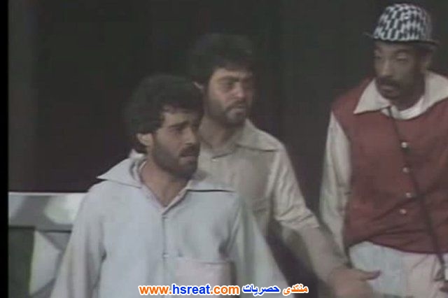 صادق-الدبيس-1.jpg