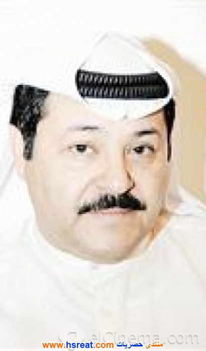 صادق-الدبيس-2.jpg
