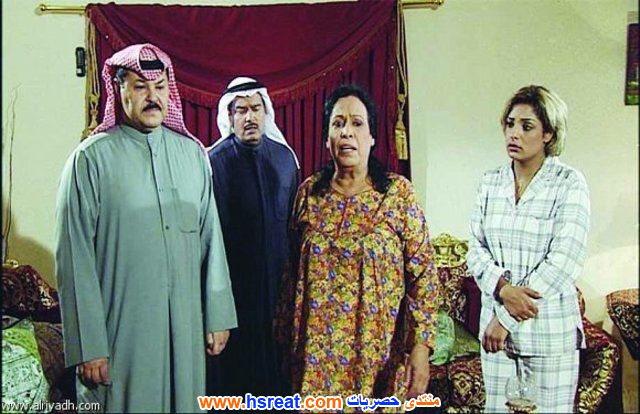 صادق-الدبيس-3.jpg