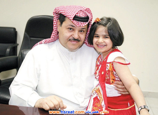 صادق-الدبيس-4.jpg