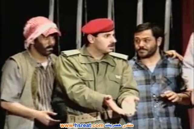 صادق-الدبيس-5.jpg