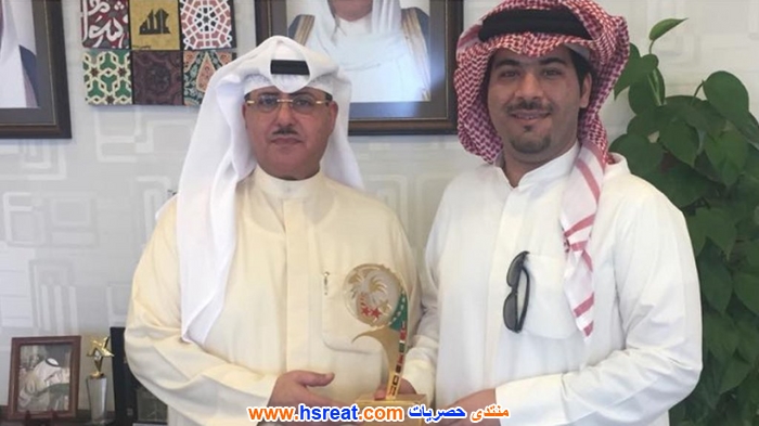 صادق-بهبهاني-1.jpg