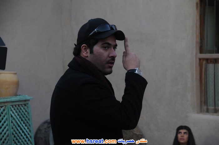 صادق-بهبهاني-10.jpg