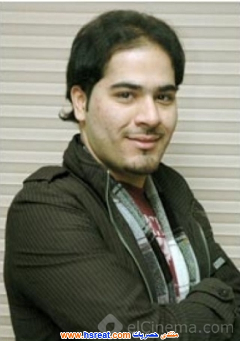 صادق-بهبهاني-2.jpg