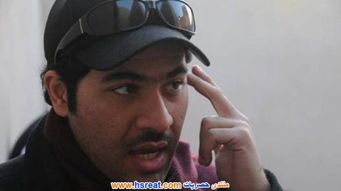 صادق-بهبهاني-3.jpg