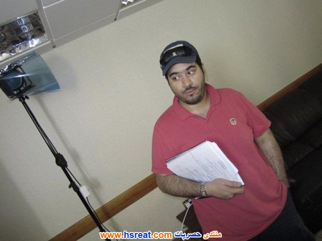 صادق-بهبهاني-4.jpg