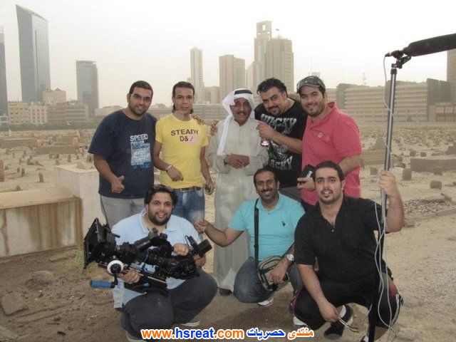 صادق-بهبهاني-5.jpg