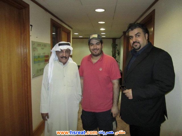 صادق-بهبهاني-6.jpg