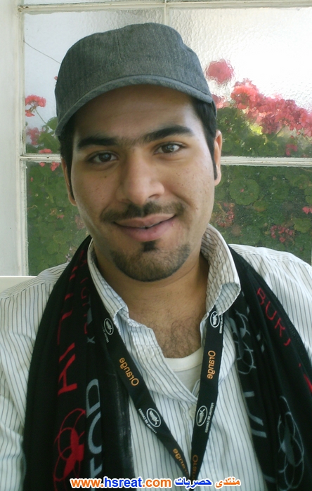صادق-بهبهاني-7.jpg