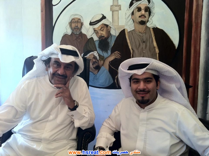 صادق-بهبهاني-8.jpg