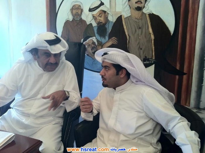 صادق-بهبهاني-9.jpg