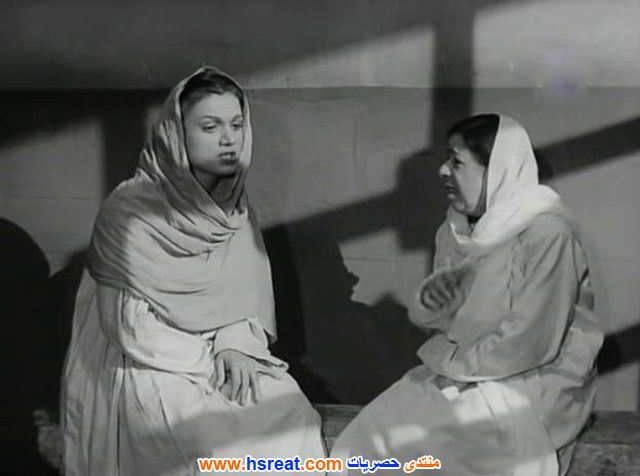 صالحة-قاصين-1.jpg