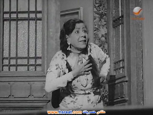 صالحة-قاصين-5.jpg