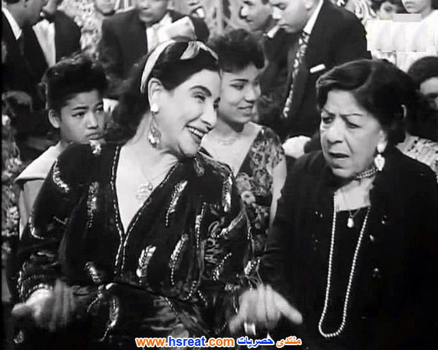 صالحة-قاصين-6.jpg