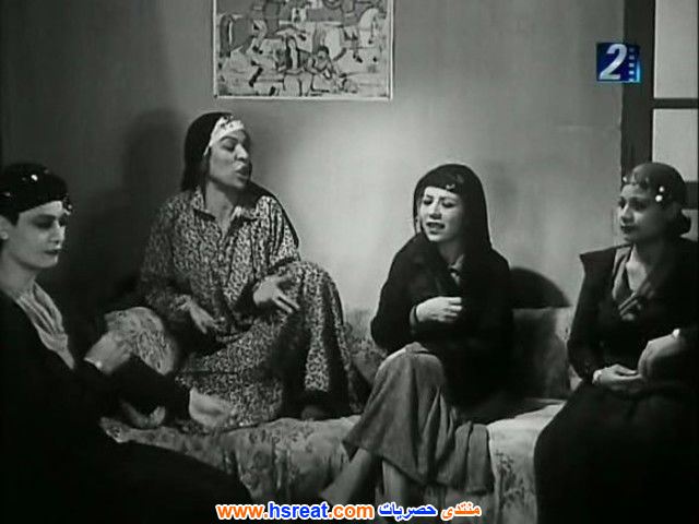 صالحة-قاصين-7.jpg