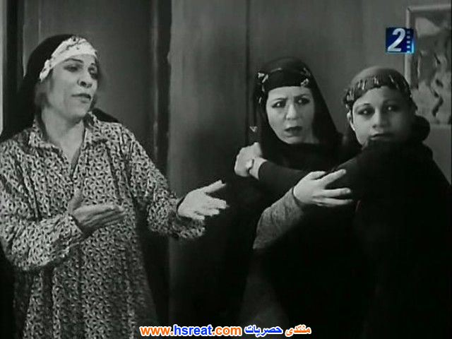 صالحة-قاصين-9.jpg