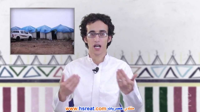 صالح-أبوعمره-10.jpg