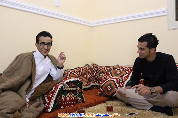 صالح-أبوعمره-13.jpg