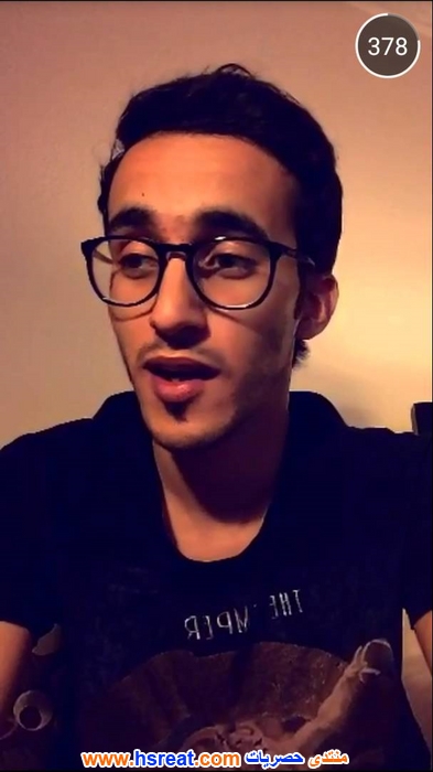 صالح-أبوعمره-14.jpg
