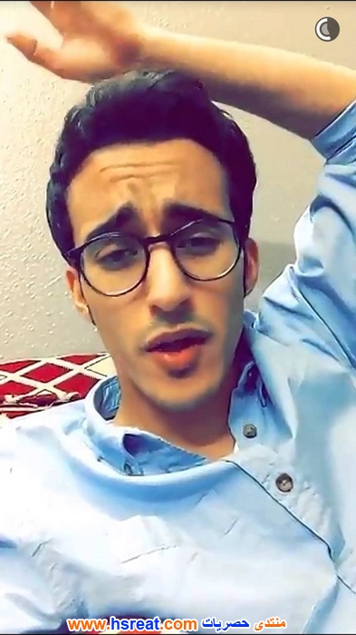 صالح-أبوعمره-16.jpg