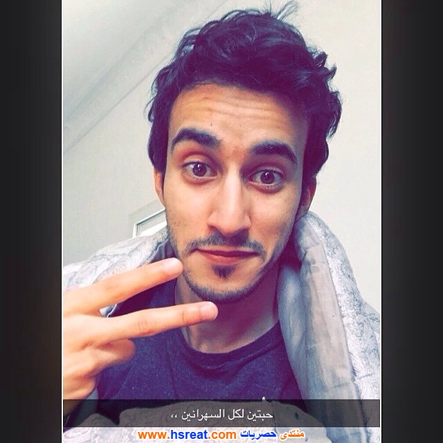 صالح-أبوعمره-17.jpg