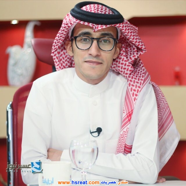 صالح-أبوعمره-18.jpg