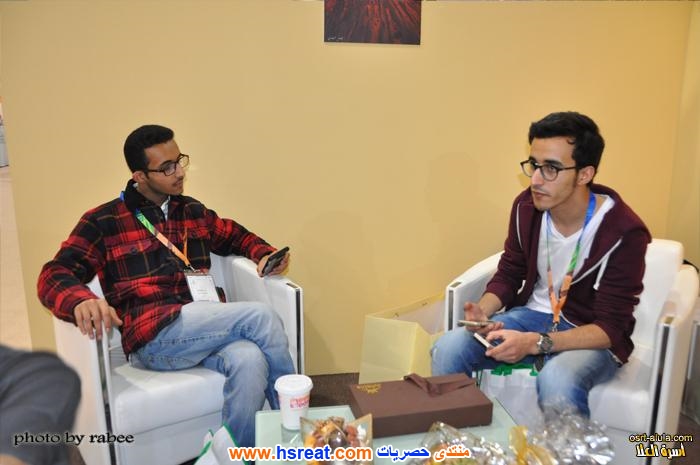 صالح-أبوعمره-2.jpg