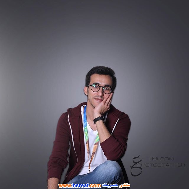 صالح-أبوعمره-20.jpg