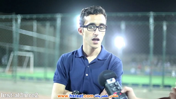 صالح-أبوعمره-3.jpg