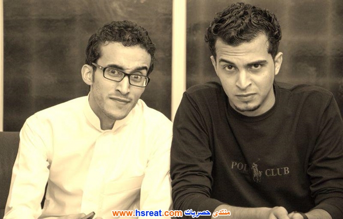 صالح-أبوعمره-4.jpg