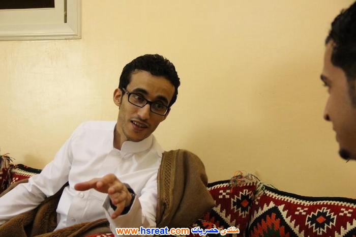 صالح-أبوعمره-5.jpg