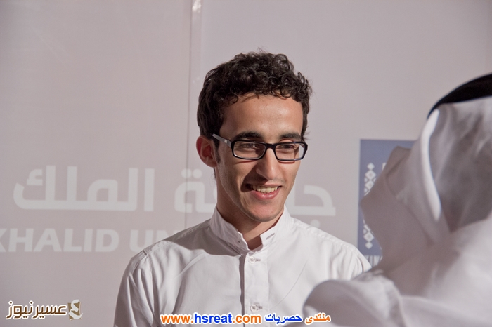 صالح-أبوعمره-7.jpg