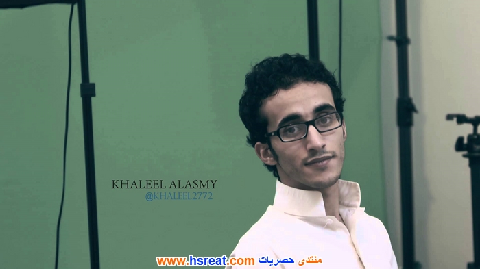 صالح-أبوعمره-8.jpg