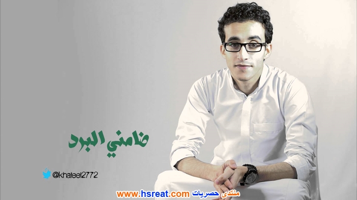 صالح-أبوعمره-9.jpg